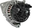 113284 - Alternator 