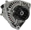 113284 - Alternator 