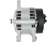 A4034 - Alternator Brand new AS-PL Alternator 