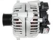 A0074 - Alternator Brand new AS-PL Alternator 