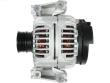 A0047 - Alternator Brand new AS-PL Alternator 