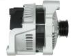 A3087 - Alternator Brand new AS-PL Alternator