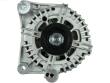 A3070 - Alternator Brand new AS-PL Alternator 