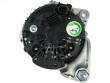 A3070 - Alternator Brand new AS-PL Alternator 