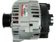 A3070 - Alternator Brand new AS-PL Alternator 