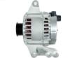 A9023 - Alternator Brand new AS-PL Alternator 