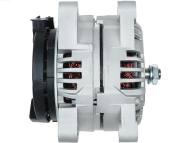 A0142 - Alternator Brand new AS-PL Alternator 