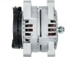 A0142 - Alternator Brand new AS-PL Alternator 