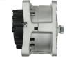 A3052 - Alternator Brand new AS-PL Alternator 