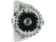 A4046 - Alternator Brand new AS-PL Alternator