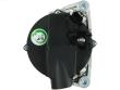 A4046 - Alternator Brand new AS-PL Alternator