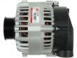 A4046 - Alternator Brand new AS-PL Alternator