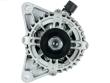 A9020 - Alternator Brand new AS-PL Alternator