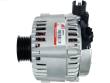 A9020 - Alternator Brand new AS-PL Alternator