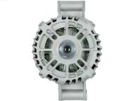 A9021 - Alternator Brand new AS-PL Alternator 