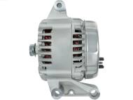 A9021 - Alternator Brand new AS-PL Alternator 