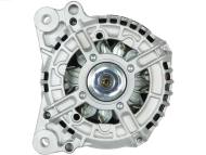 A0190 - Alternator Brand new AS-PL Alternator 