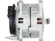 A0190 - Alternator Brand new AS-PL Alternator 