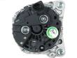 A0190 - Alternator Brand new AS-PL Alternator 
