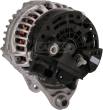 113510 - Alternator 