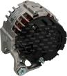 113510 - Alternator 