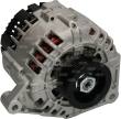 113510 - Alternator 