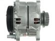 A0170 - Alternator Brand new AS-PL Alternator
