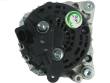 A0170 - Alternator Brand new AS-PL Alternator