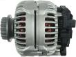 A0170 - Alternator Brand new AS-PL Alternator