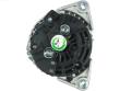 A0209 - Alternator Brand new AS-PL Alternator