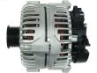 A0209 - Alternator Brand new AS-PL Alternator