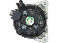A6018 - Alternator Brand new AS-PL Alternator 