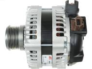 A6018 - Alternator Brand new AS-PL Alternator 