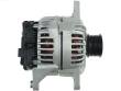A0147 - Alternator Brand new AS-PL Alternator 