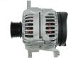 A0147 - Alternator Brand new AS-PL Alternator 