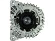 A3067 - Alternator Brand new AS-PL Alternator 