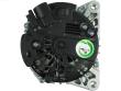 A3067 - Alternator Brand new AS-PL Alternator 
