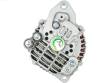 A5035 - Alternator Brand new AS-PL Alternator 