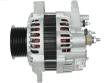 A5035 - Alternator Brand new AS-PL Alternator 