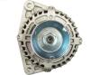 A9012 - Alternator Brand new AS-PL Alternator