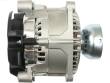 A9012 - Alternator Brand new AS-PL Alternator