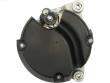 A9012 - Alternator Brand new AS-PL Alternator