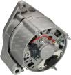 111141 - Alternator 