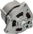 111141 - Alternator 