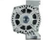 A3055 - Alternator Brand new AS-PL Alternator 