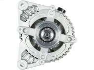 A6010 - Alternator Brand new AS-PL Alternator 