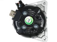 A6010 - Alternator Brand new AS-PL Alternator 