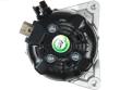 A6010 - Alternator Brand new AS-PL Alternator 