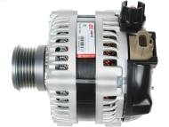A6010 - Alternator Brand new AS-PL Alternator 