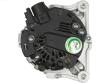 A3138 - Alternator Brand new AS-PL Alternator 